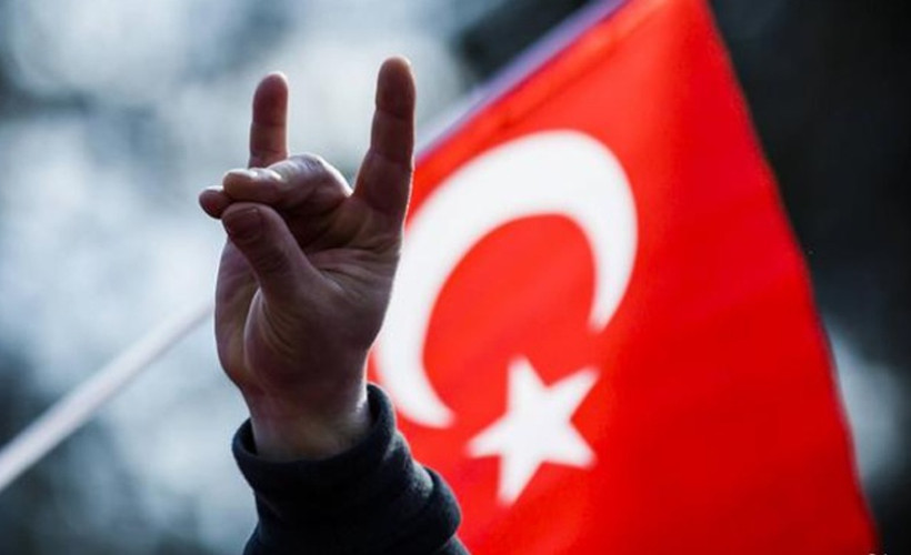 Ülkü Ocakları eski MHP yöneticilerini hedef aldı: Uyardık anlamadınız