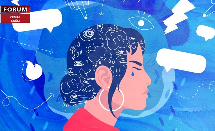 Dinci-ırkçı eğitim sistemi ve Liselere Geçiş Sınavı (LGS)