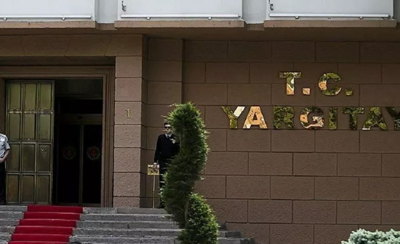 Yargıtay, 214 sözleşmeli personel ve 279 sürekli işçi alacak