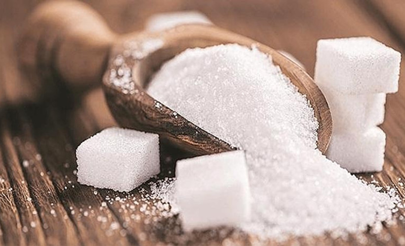 Tarım ve Orman Bakanlığı'ndan 'şeker kotası' açıklaması