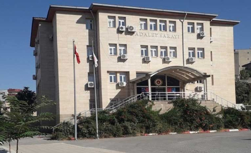 AKP'lilerin ölümle tehdit ettiği HDP'liler suç duyurusunda bulundu