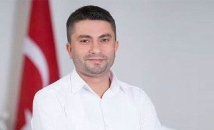 Haber takibi yapan DHA muhabiri saldırıya uğradı