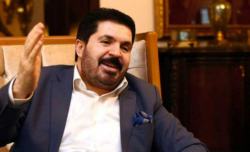 AKP'li Savcı Sayan: Erdoğan'dan önce bu topraklarda işkence sesleri yükseliyordu