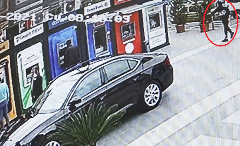 İYİ Partili belediye başkanına silahlı saldırıya ilişkin Valilikten açıklama