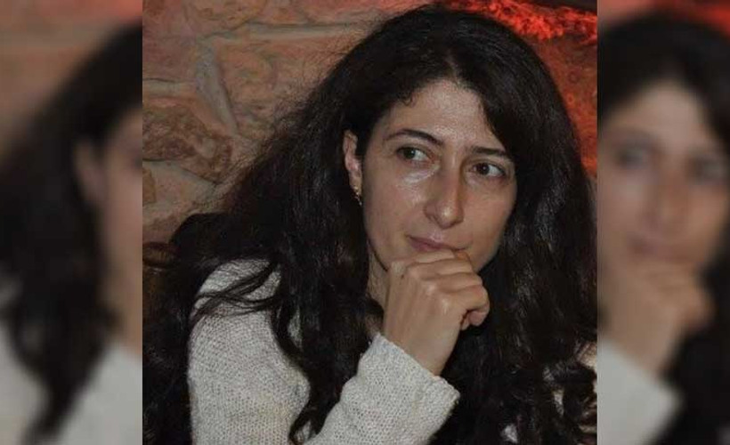Savcılık Ayten Öztürk'ün tahliyesine itiraz etti