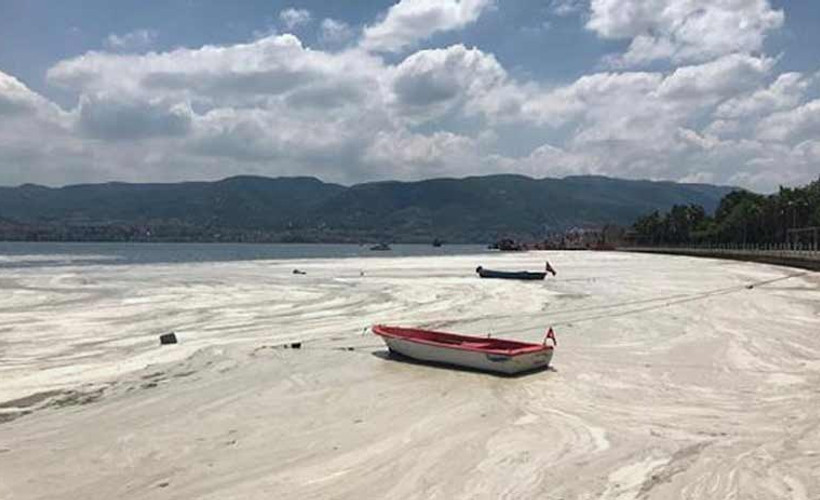 Nöroloji uzmanından müsilaj uyarısı; felç riski var