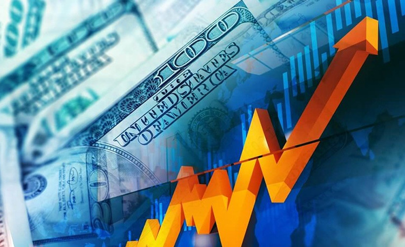 IMF'den Türkiye değerlendirmesi: Yüksek enflasyon, düşük rezerv, dolarizasyonla baş başa