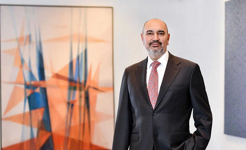 Ali Ülker: ABD'de 400 dükkan kapattık, 1.000 kişiyi işten çıkardık