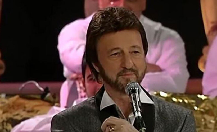 Bestekar ve keman virtiözü Selçuk Tekay vefat etti