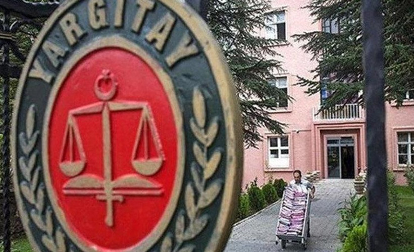 Yargıtay, eski eşi yeni eşle kıyaslamayı boşanma sebebi saydı