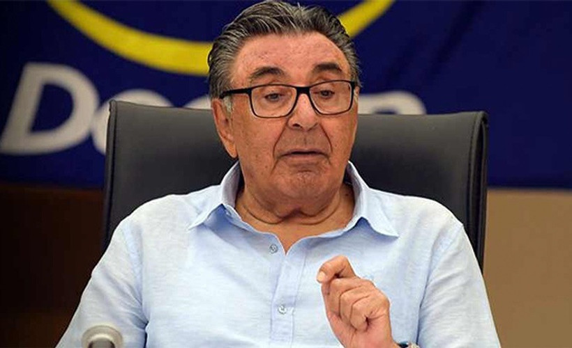 Doğan Ailesi hangi TV kanalını almak için görüşmeler yapıyor?