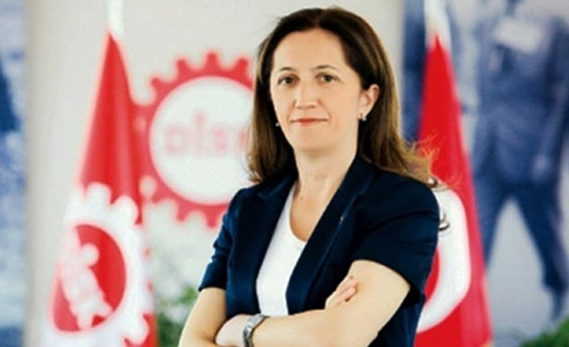'HDP il binasına saldırı, ülkemizin geleceğini hedef almaktadır'