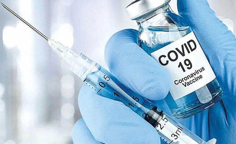 Prof. Dr. Mehmet Ceyhan'dan Coronavirus aşısında '3'üncü doz' açıklaması