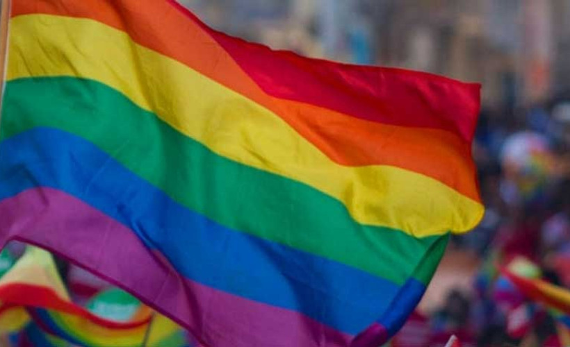 Maçka Parkı girişi kapatıldı: Onur Haftası pikniğine yasak