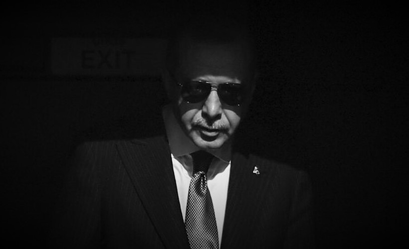 'Tek Adam Rejiminin 3 Yılında Emekçinin Kayıpları' raporu: İstihdam azaldı, çalışanlar borca battı