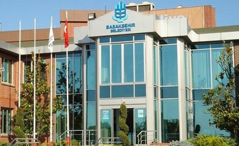 AKP'li belediyenin 14 milyonluk ihalesini AKP’li meclis üyesi Akbulut aldı