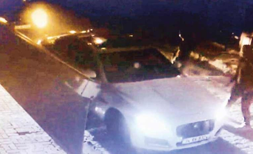 Adalet Bike'nin ölümünün ayrıntıları ortaya çıktı: Arabayla defalarca ezildi