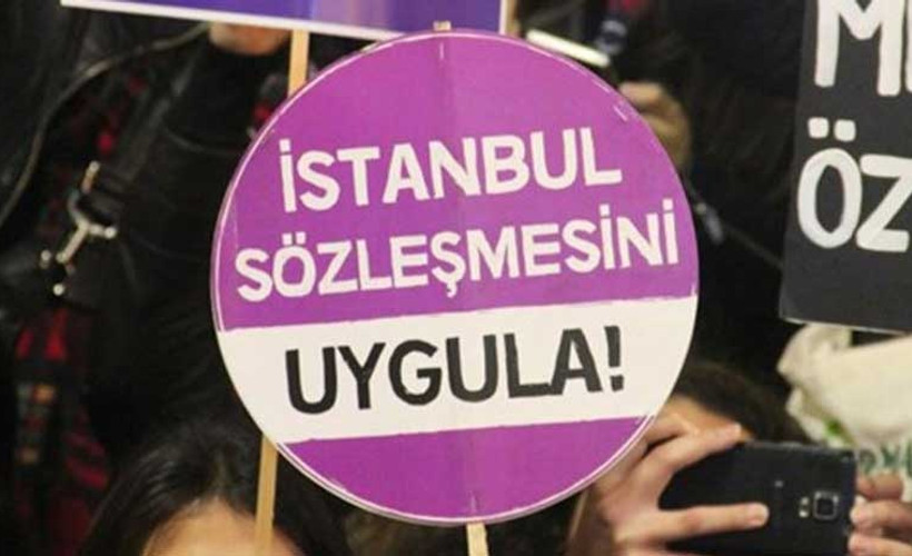 EŞİK'ten Saray'ın iddialarına yanıt: Hukuken doğru değil