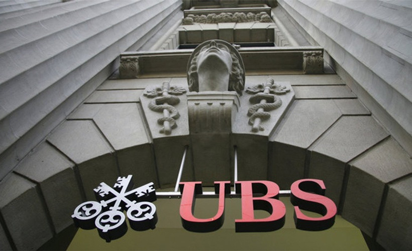 Ünlü UBS analisti, dolar/TL beklentilerini yukarı yönlü revize etti