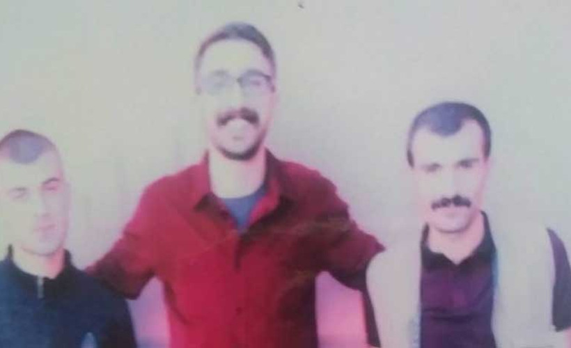 Tokat Cezaevi'ni basan polis, iki tutukluyu darp etti: Tutuklulardan haber alınamıyor