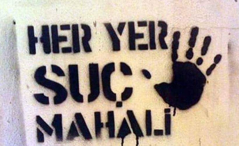 Elmalı davasında annenin paylaşımlarına erişim engeli
