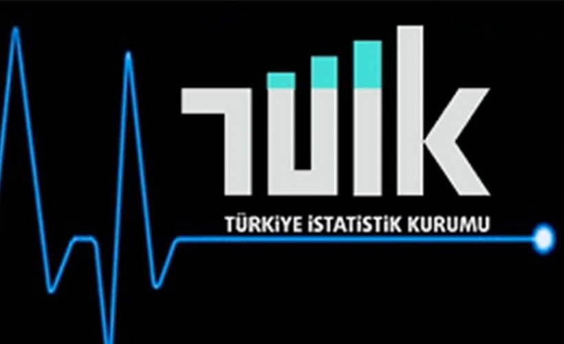 Yeni kadro operasyonu: Güven kaybı yaşayan TÜİK'e yönetici dayanmıyor