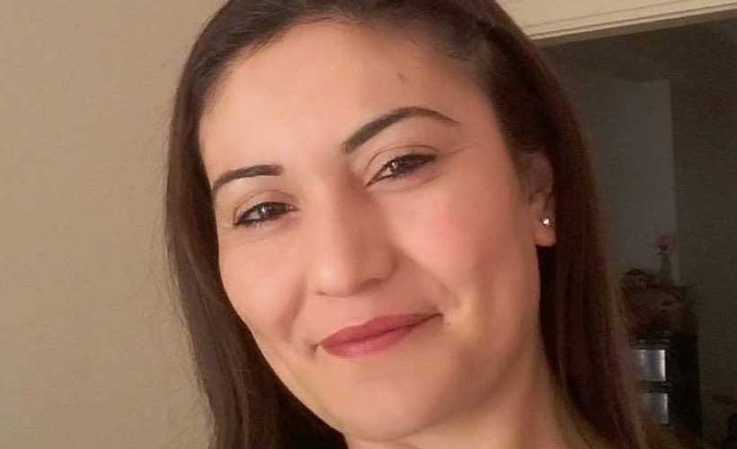 Uzaklaştırma kararı aldırdığı erkek tarafından öldürüldü