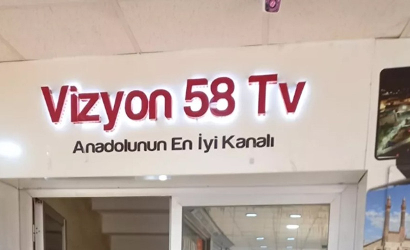 AKP'li TV kanalı sahibi: Basın olarak işimizi yapamaz hale geldik, basını özgür bırakın