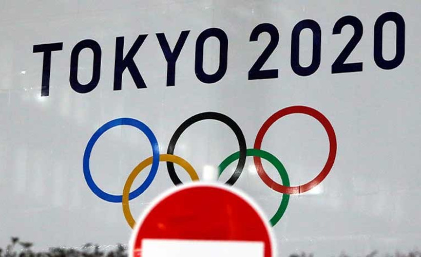 IOC, Türkiye'nin halterde bir Tokyo 2020 kotasını geri aldı