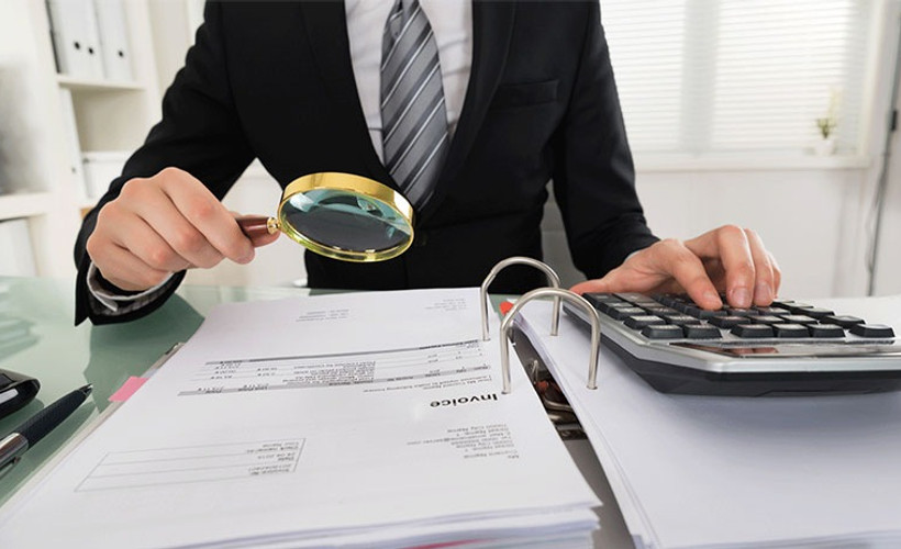 Kredi yapılandırmada bankalar borçlunun ödeme kapasitesini değerlendirecek