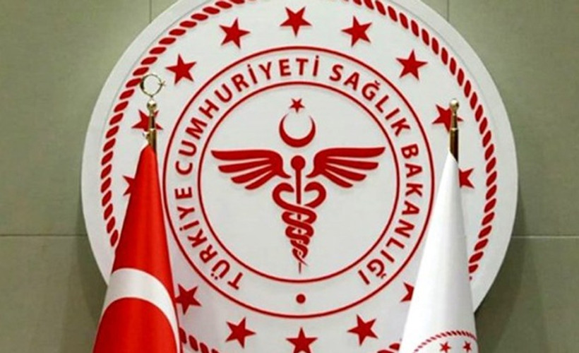 'Turkuvaz' tablo yine değişti, sağlıkçılar ‘işe yarayacak veriler açıklanmalı’ dedi