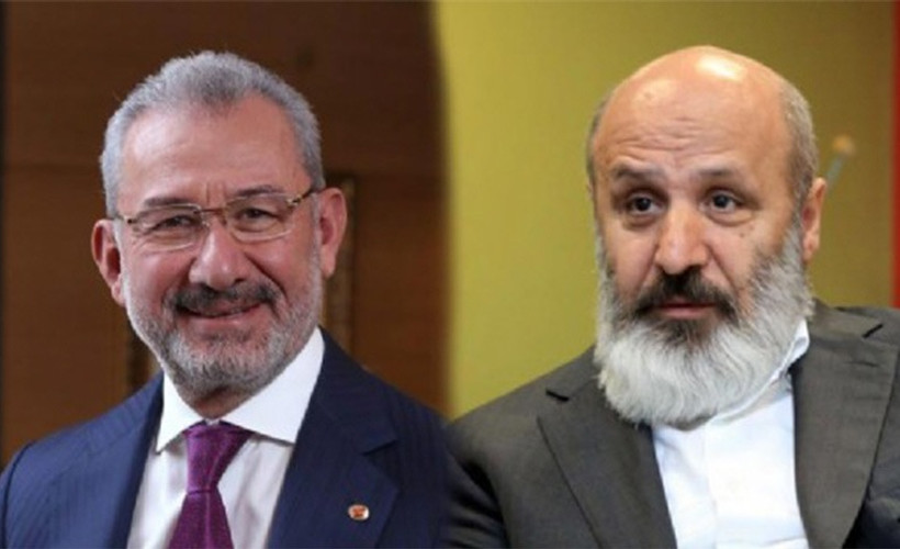 Ethem Sancak, 350 milyon doları nasıl 780 milyon dolar yaptı?