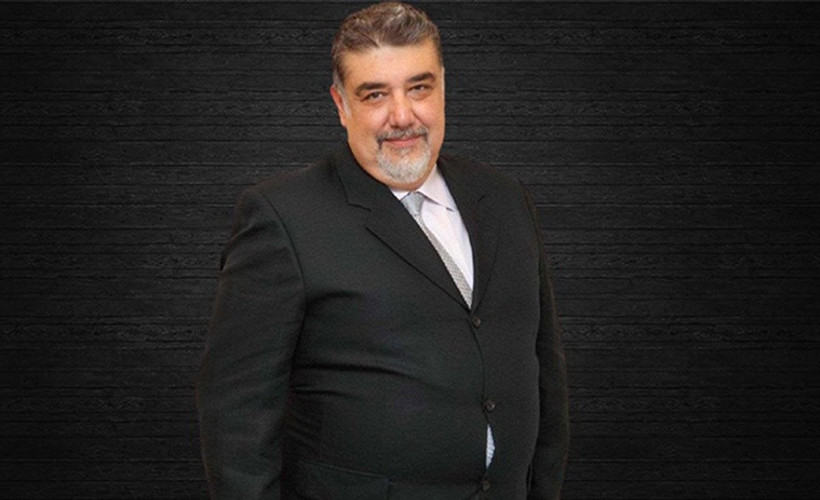 Ekonomist Atilla Yeşilada: Altın rezervini teminat gösterip borç dolar alacaklar