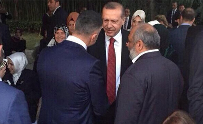 The Economist: Hem Erdoğan'ın imajı hem de Türkiye ekonomisi darbe alıyor