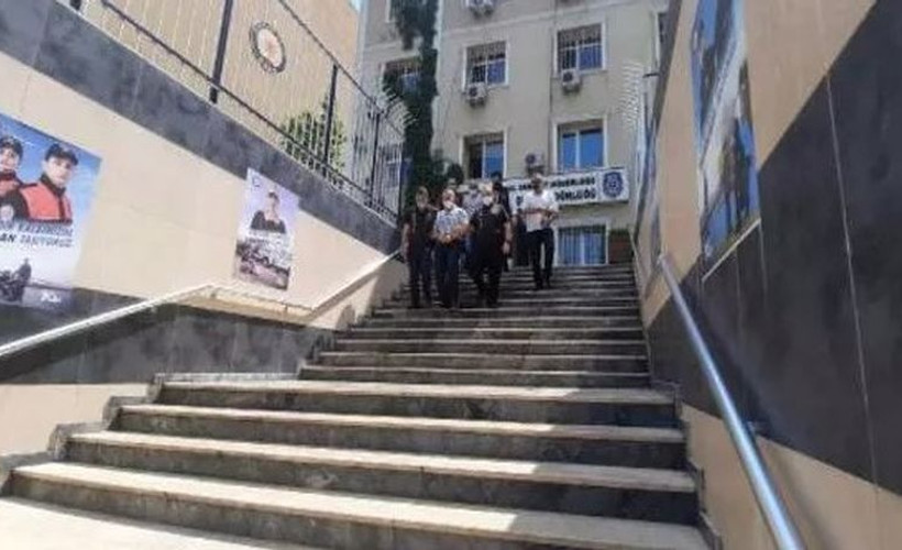 Ramazan Aksu cinayetinde zaman aşımına iki gün kala 3 gözaltı