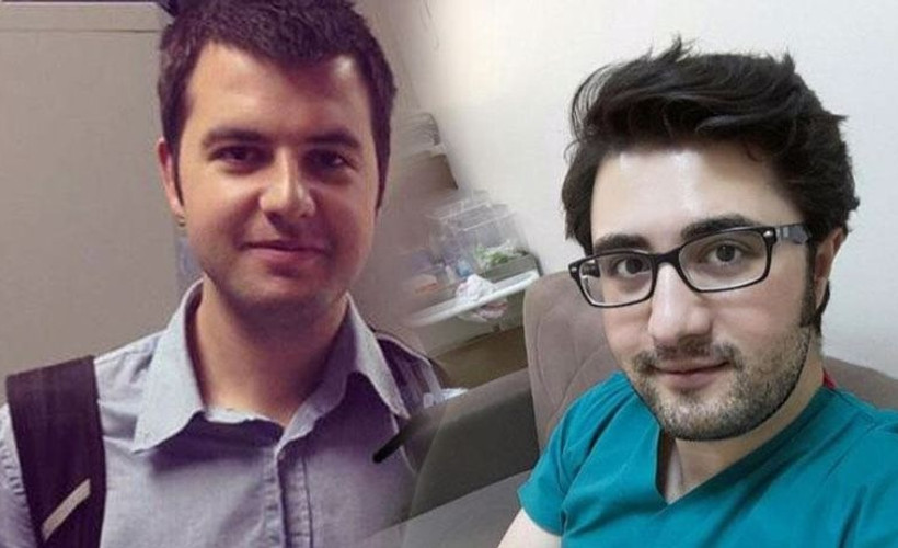 Görev başındaki doktorun 75 bıçak darbesiyle öldürülmesi ‘canavarca' değilmiş
