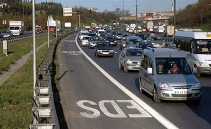 AKP’liler 720 milyon liralık EDS ihalesini alan şirketi öncesinde ziyaret etmiş