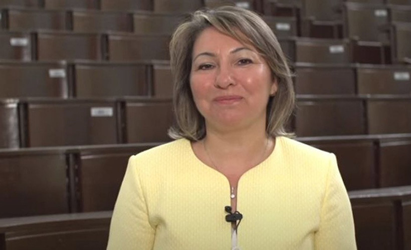 'Sermaye belli bir elde toplandı, bu bazı kesimler için çöküş getirebilir'