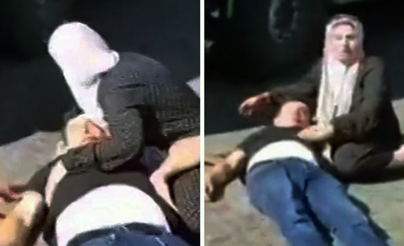 Kürtlere yönelik ırkçı saldırılar neden artıyor?