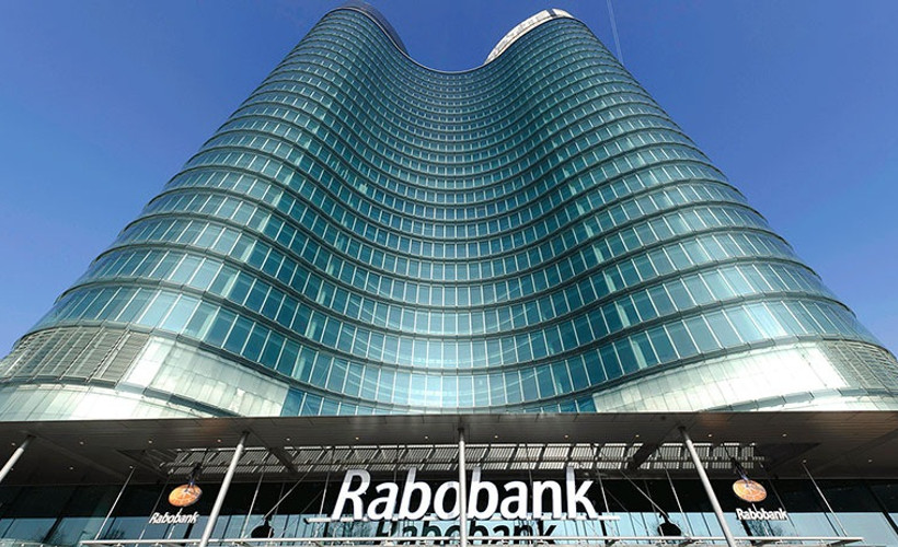 Türkiye de listeye girdi: Ekonomisi en kırılgan ülkeler açıklandı