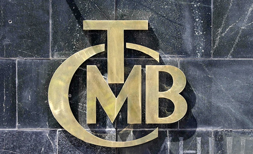 Merkez Bankası faiz indirmeye niyetlenirse neler olur?