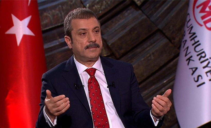 Gözler Kavcıoğlu'nun açıklamalarında: Ekonomistler enflasyon raporu toplantısından ne bekliyor?