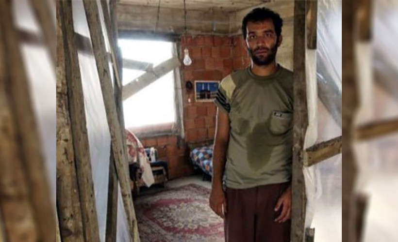 Şevket Çoruh: Khasha Zwan'ı katleden zihniyetle benzer yanımız olamaz