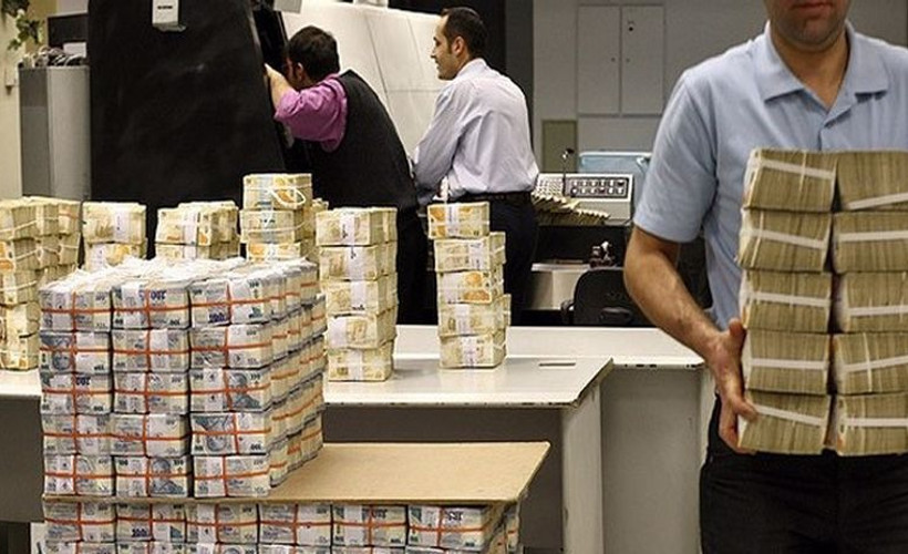 AKP iktidarı, pandemide kullandığı 46 milyar lirayı İşsizlik Fonu'ndan karşılamış: İade edin çağrısı