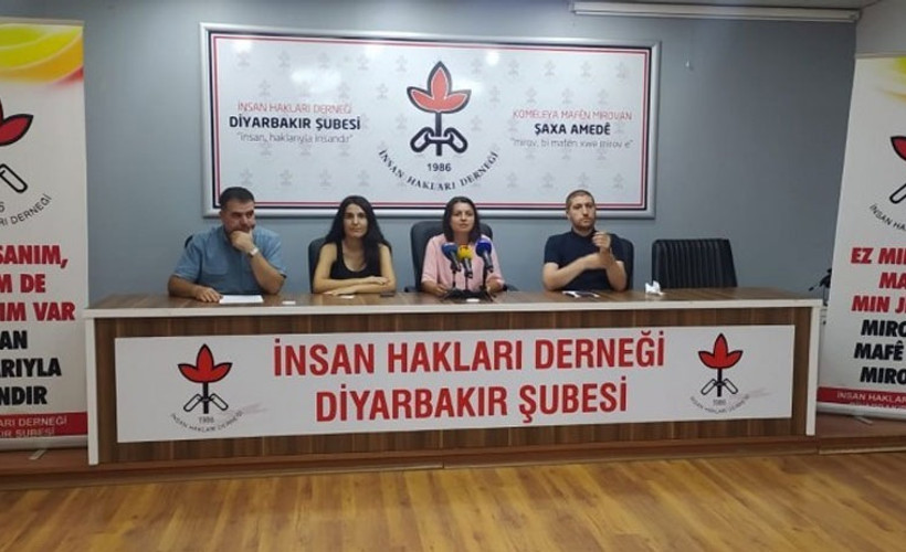 Gazeteci örgütleri: Gazeteciler kimsenin emir eri veya ajanı değildir
