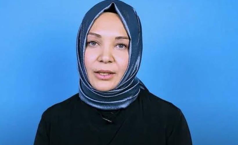 Hilal Kaplan'dan 'darbe hazırlığı' iddiası: Garip bir hareketlilik var
