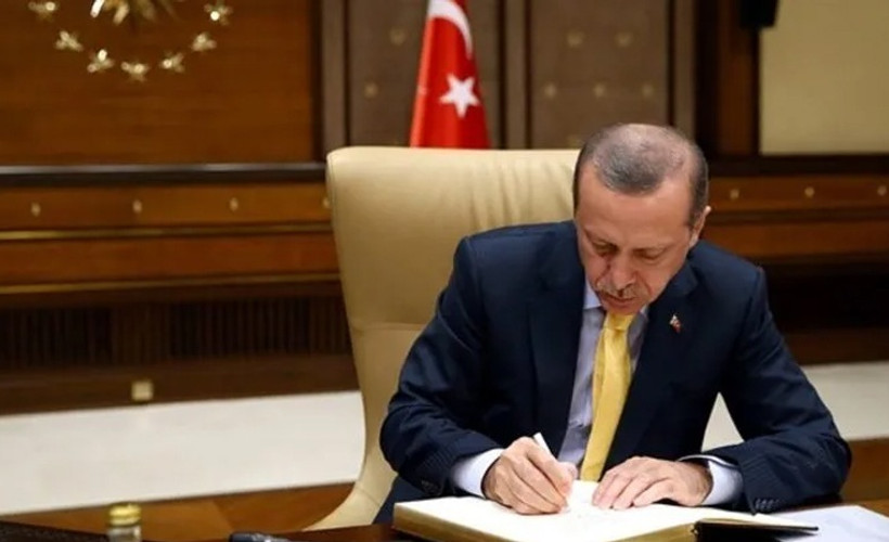 Erdoğan'dan Somali kararı: 30 milyon dolarlık hibe verilecek