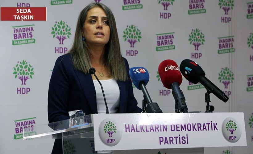 Şengal Saldırısının üzerinden 7 yıl geçti: Ezidi kadınlardan hâlâ haber alınamıyor