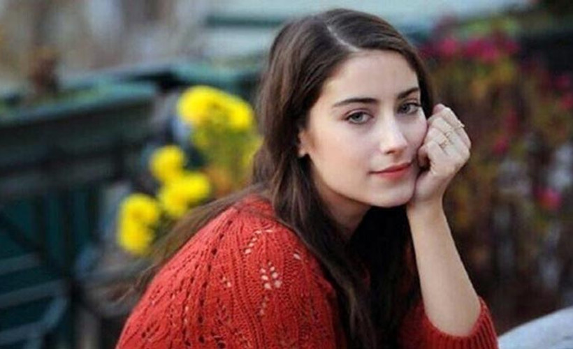 Hazal Kaya: Katil kim; sadece Ümitcan Uygun denen bu iğrenç mahluk mu?