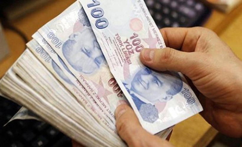 Dolar ve Euro hareketlenmeye başladı